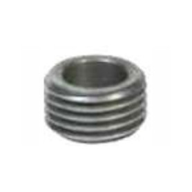 Ingranaggio pompa olio Alpina PS350 originale