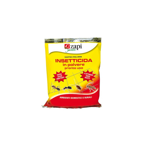 Insetticida Neoperkill Zapi in Polvere 500gr