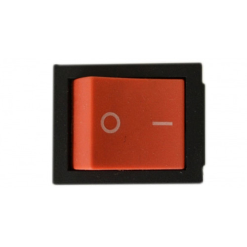 Interruttore per pompa a batteria 16 lt compatibile