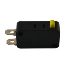 Sensore Burg per interruttore pompa a batteria 16 lt compatibile