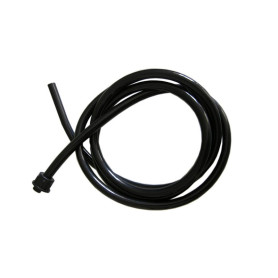 Tubo lungo per lancia import Burg, Trinagria compatibile