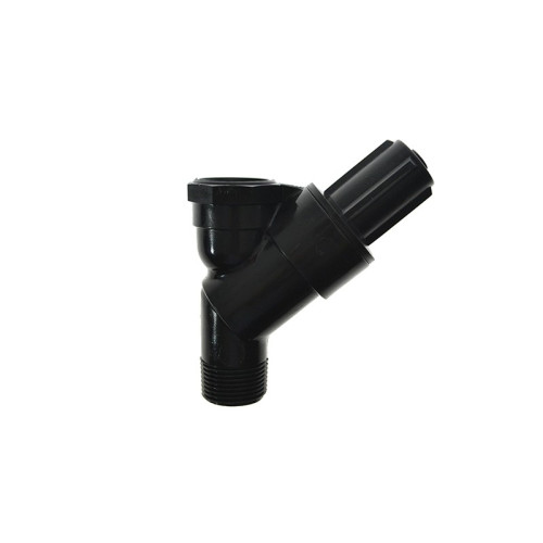 Regolatore di pressione per centraline di irrigazione 3/4" 1,4 bar
