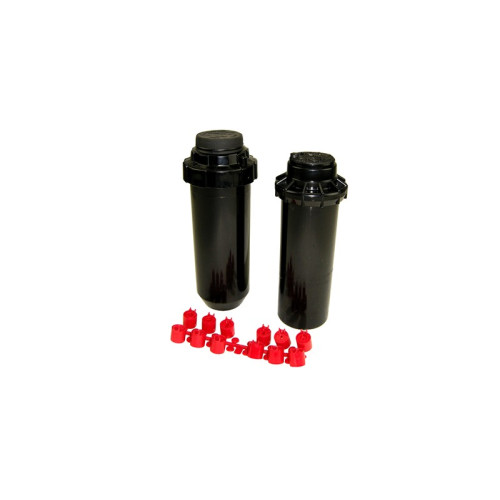 Irrigatore a utrubina Hunter Pop-Up Dinamico 1/2"