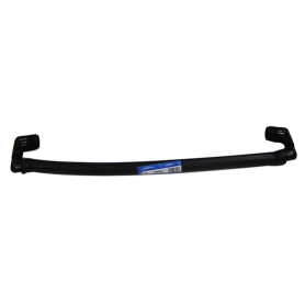 Prolunga regolabile Cilli per irrigatore da 50 cm tipo 3/4"