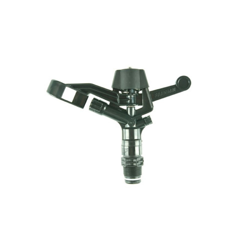 Irrigatore a settore da giardino Cilli 3/4 maschio