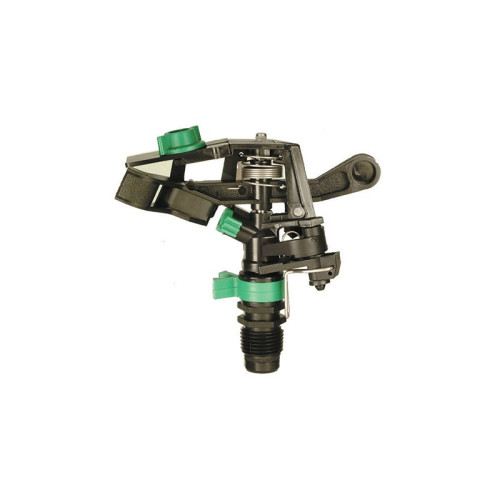 Irrigatore a settore da giadino Cilli 1/2" Pro