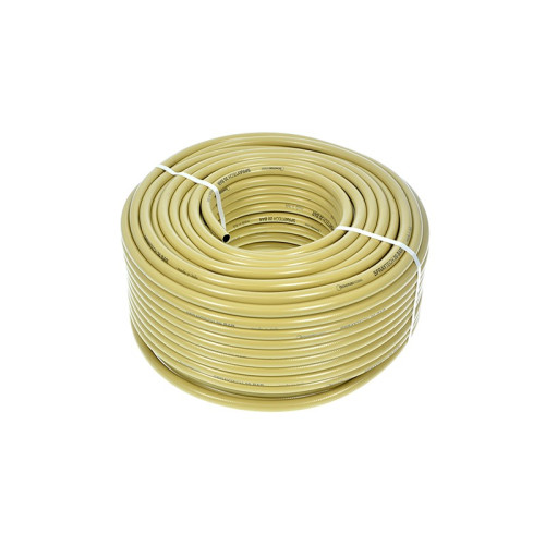 Rotolo tubo in pcv Cillitek 20 atm 8x13