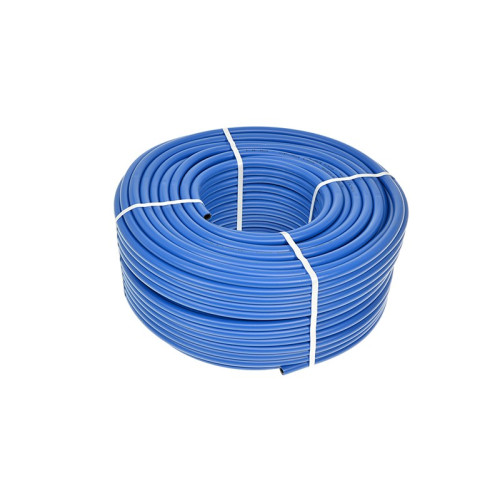 Rotolo tubo in pcv Cillitek 40 atm 10x16 100 ml