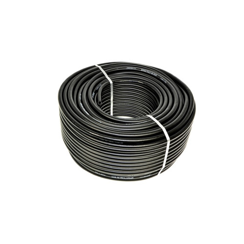 Rotolo tubo in pcv per irrorazione Cillitek 80 atm 10x18 100 ml