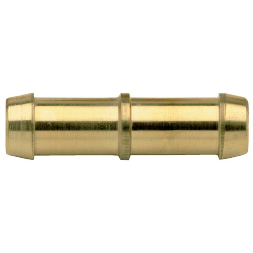 Giunto semplice universale da Ø13mm Cilli per pompa irroratrice