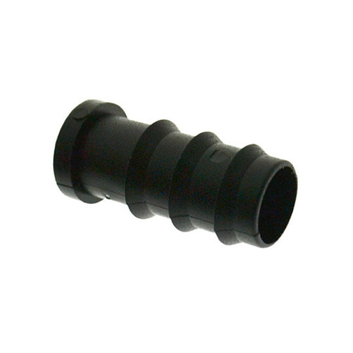 Tappo di fine tubo universale Cilli Ø20mm