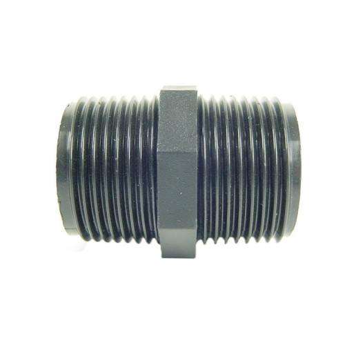 Set 2 cinghie Burg, TrinAgria per pompa a batteria compatibile