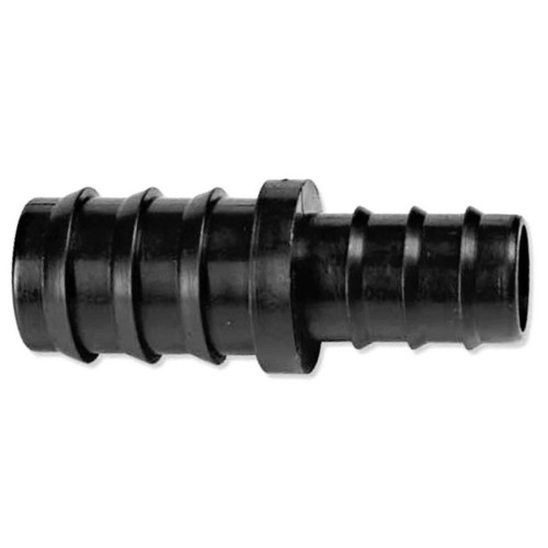 10x Manicotto Ridotto Portagomma diam. 25x20 mm