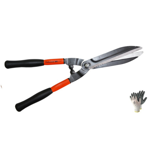 Tagliasiepi professionale Bahco P51 GL