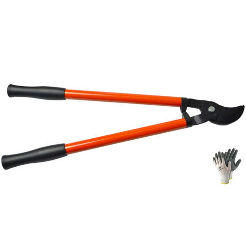 Troncarami da potatura Bahco Pradines P140 60cm