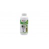 Diserbante biologico Aceto concentrato Zapi 1 litro