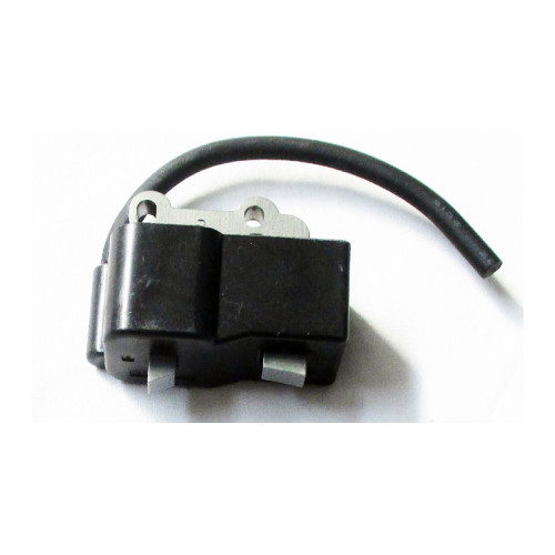 Accensione Elettronica decespugliatore Kawasaki TJ35 originale