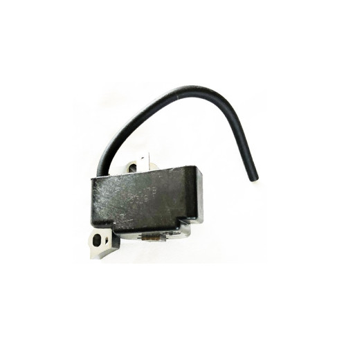 Accensione Elettronica decespugliatore Kawasaki TJ45 originale