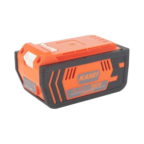 Batteria Kasei 36V da 4Ah