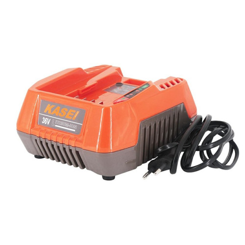 Caricabatteria per batteria Kasei 36V