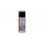 Grasso spray Granit Allround GP400 multifunzione 400ml