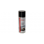 Spray lubrificante al silicone Granit universale 400ml