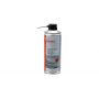 Grasso spray adesivo Granit 400ml