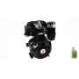 Motore a Diesel Zanetti S510 12HP professionale completo