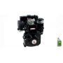 Motore a Diesel Zanetti S400 9HP professionale completo