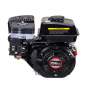 Motocoltivatore a benzina Meccanica Benassi MF225 Loncin G200F 5,5HP