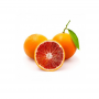 Pianta di Arancio Tarocco Rosso (Citrus Sinensis) in Fitocella