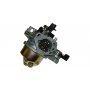 Carburatore per motore Honda GX240, GX270 compatibile