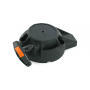 Gruppo avviamento decespugliatore Honda GX25 4T compatibile