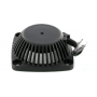 Gruppo avviamento decespugliatore Honda GX22, GX31 4T compatibile