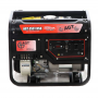 Generatore di corrente AGT 3501HSB Honda GP200 6HP