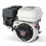 Generatore di corrente AGT 3501HSB Honda GP200 6HP