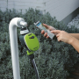 Centralina Bluetooth GF Eco Watering
