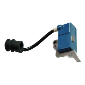 Modulo accensione motosega Echo CS2511TES/C originale