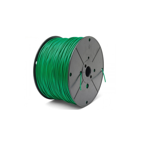 Wiltec 150 M Di Filo Di Delimitazione Per Tosaerba Robot - Foto 6