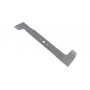 Lama rasaerba Honda Pan European HRF464S, HRF465PS, HRG465C compatibile