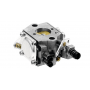 Carburatore WalBro motosega Stihl MS210, MS230, MS250 compatibile