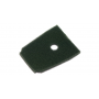 Filtro aria decespugliatori Oleomac 450BP, 750, 750 compatibile