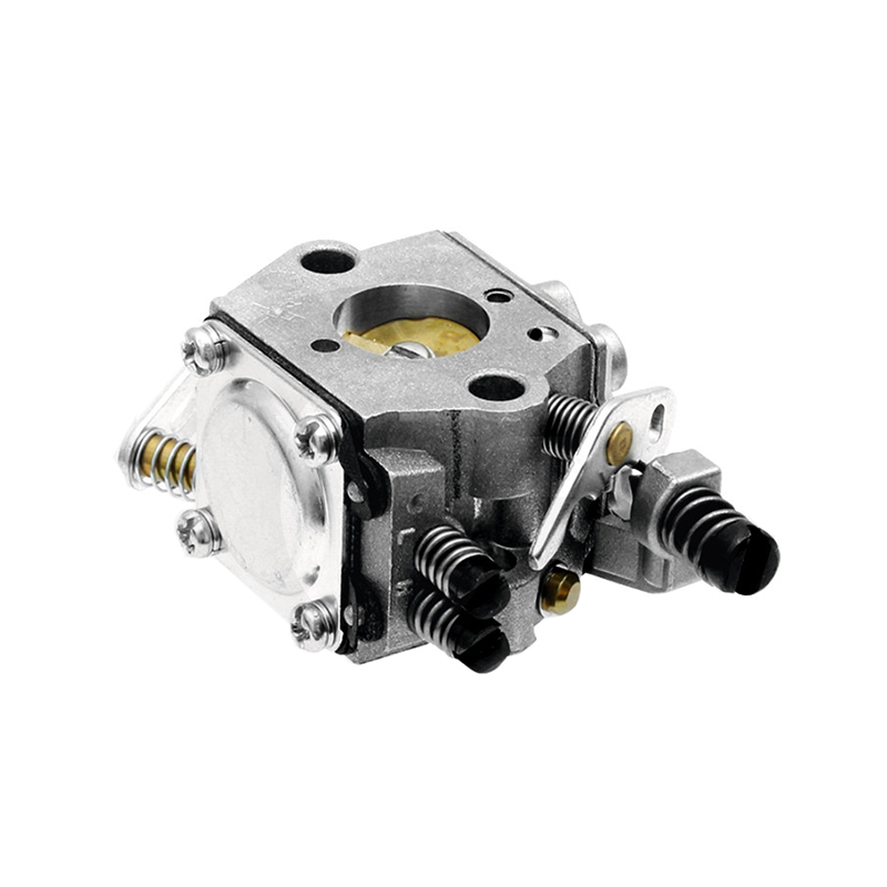 Acquista online Carburatore WalBro motosega Stihl MS210, MS230, MS250  originale - Ricambi Stihl 021 STIHL – ScifoStore
