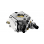 Carburatore WalBro motosega Stihl MS210, MS230, MS250 originale