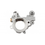 Pompa olio motosega Stihl MS341, MS361, MS362 compatibile