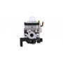 Carburatore decespugliatore Honda GX25 compatibile