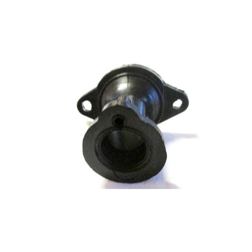 Collettore aspirazione motosega Zenoah 2500 compatibile