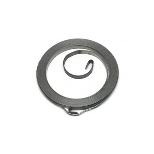 Molla avviamento motosega Zenoah 2500 compatibile