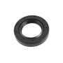 Anello di tenuta 40x52x7 mm doppio per albero motore
