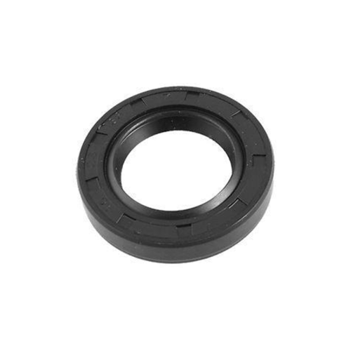 Anello di tenuta 20x52x10 mm per albero motore
